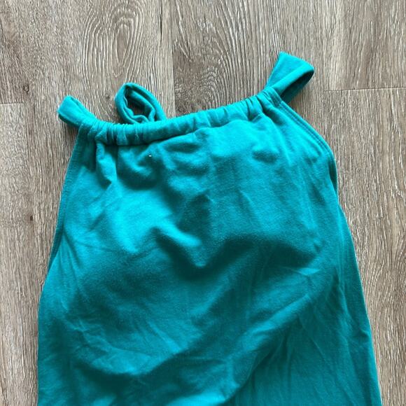 Athleta Santana Maxi Dress - Picture 3 of 6